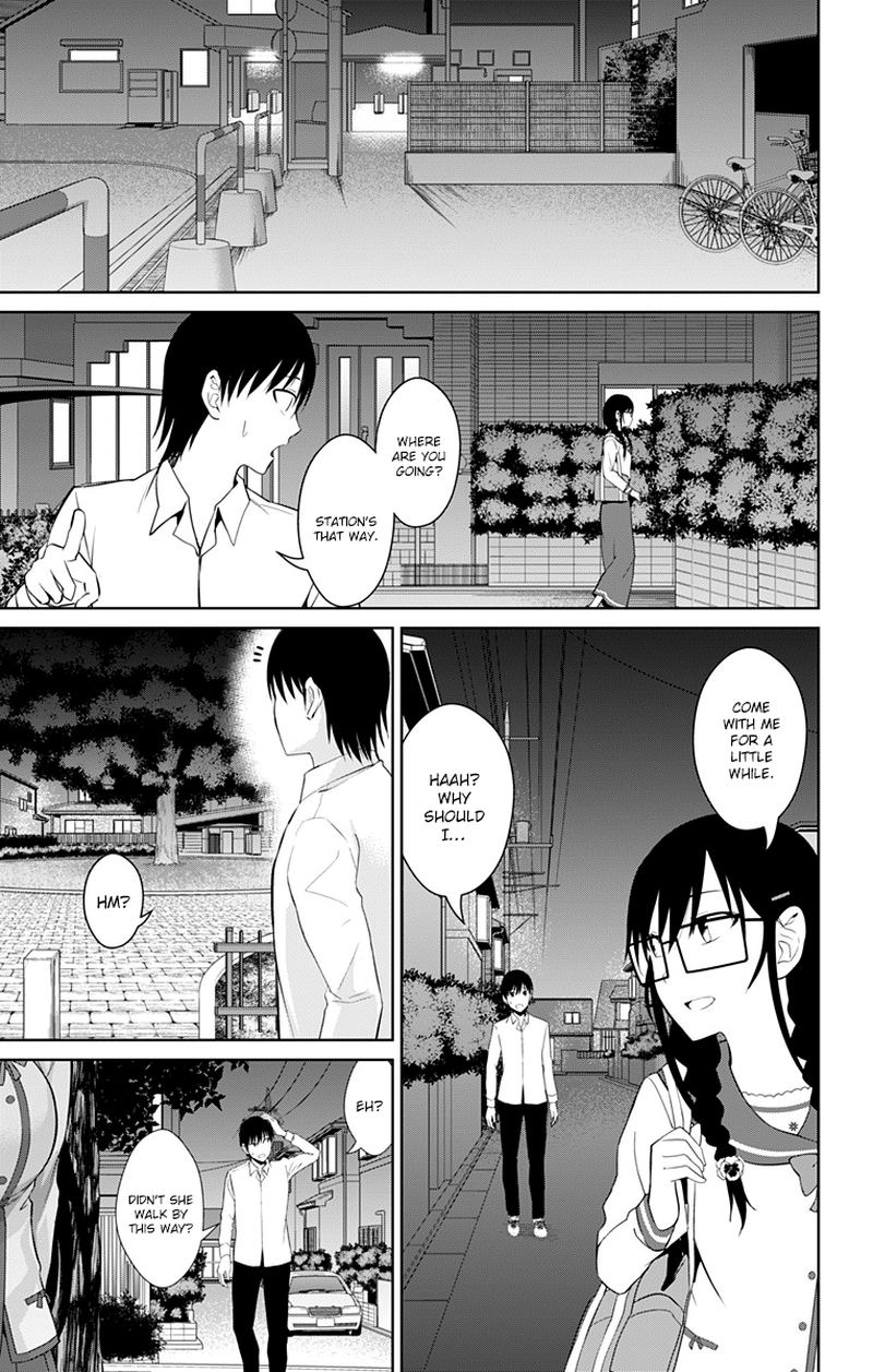 ore_wo_suki_nano_wa_omae_dake_ka_yo_14_13