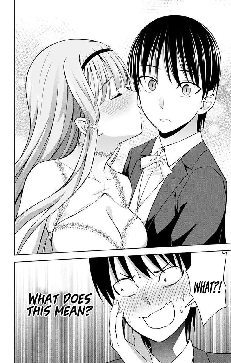 ore_wo_suki_nano_wa_omae_dake_ka_yo_24_24
