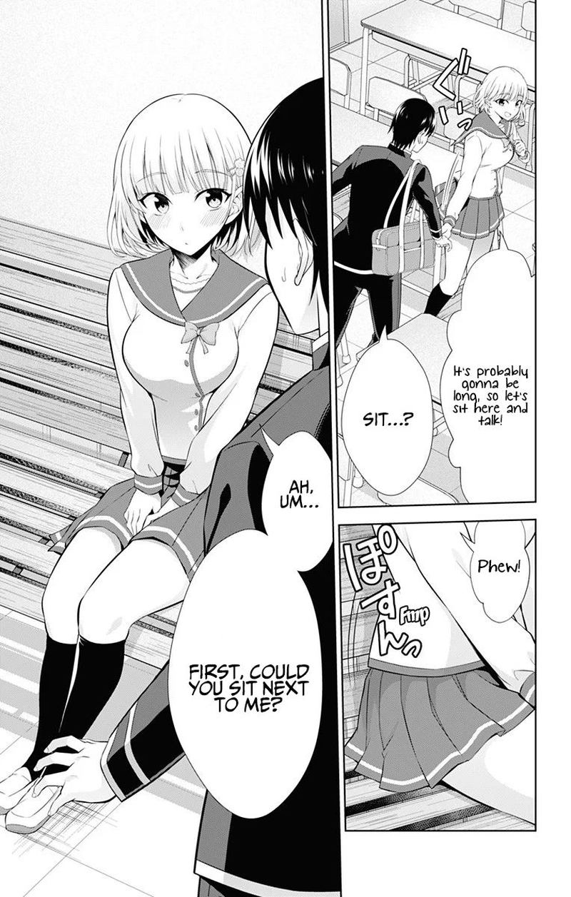 ore_wo_suki_nano_wa_omae_dake_ka_yo_38_7
