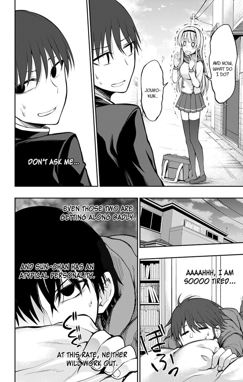 ore_wo_suki_nano_wa_omae_dake_ka_yo_4_18