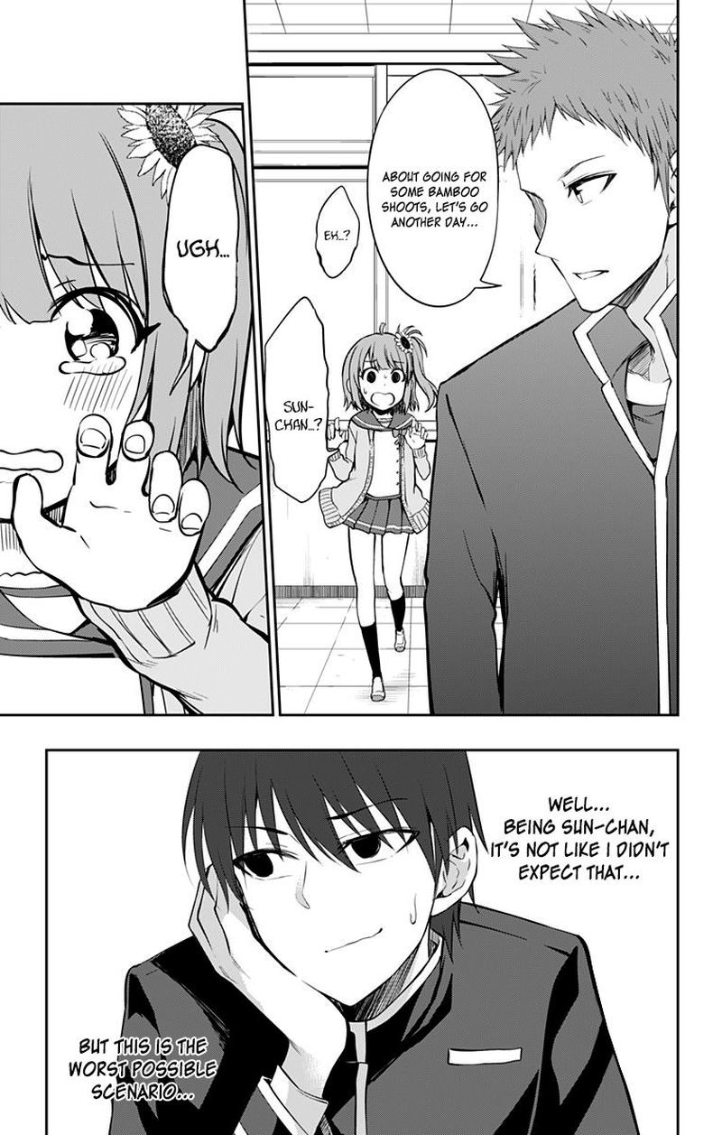 ore_wo_suki_nano_wa_omae_dake_ka_yo_4_9