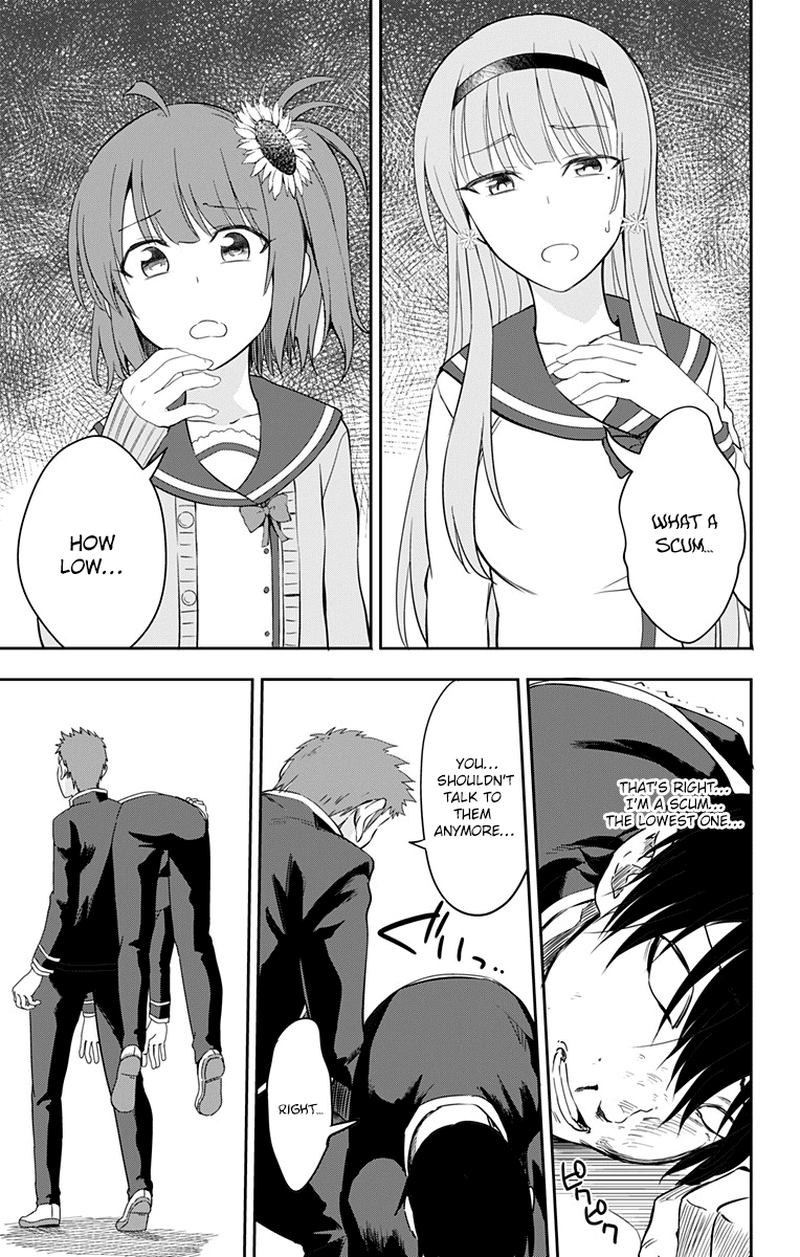 ore_wo_suki_nano_wa_omae_dake_ka_yo_9_21