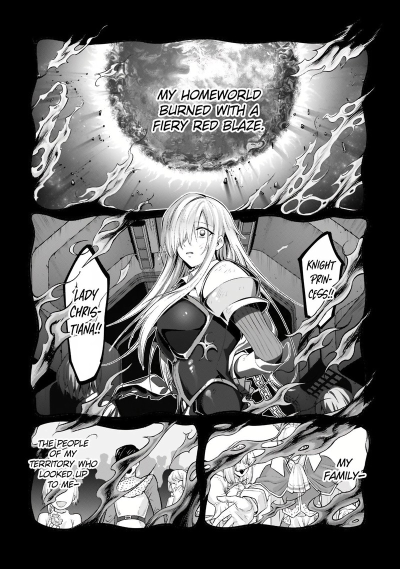 oreaku_ore_wa_seikan_kokka_no_akutoku_ryoushu_13a_2