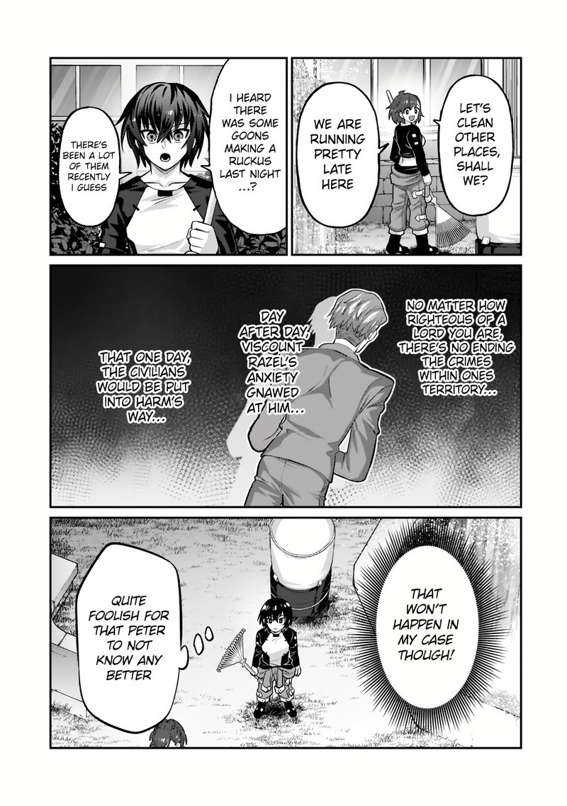 oreaku_ore_wa_seikan_kokka_no_akutoku_ryoushu_16b_5