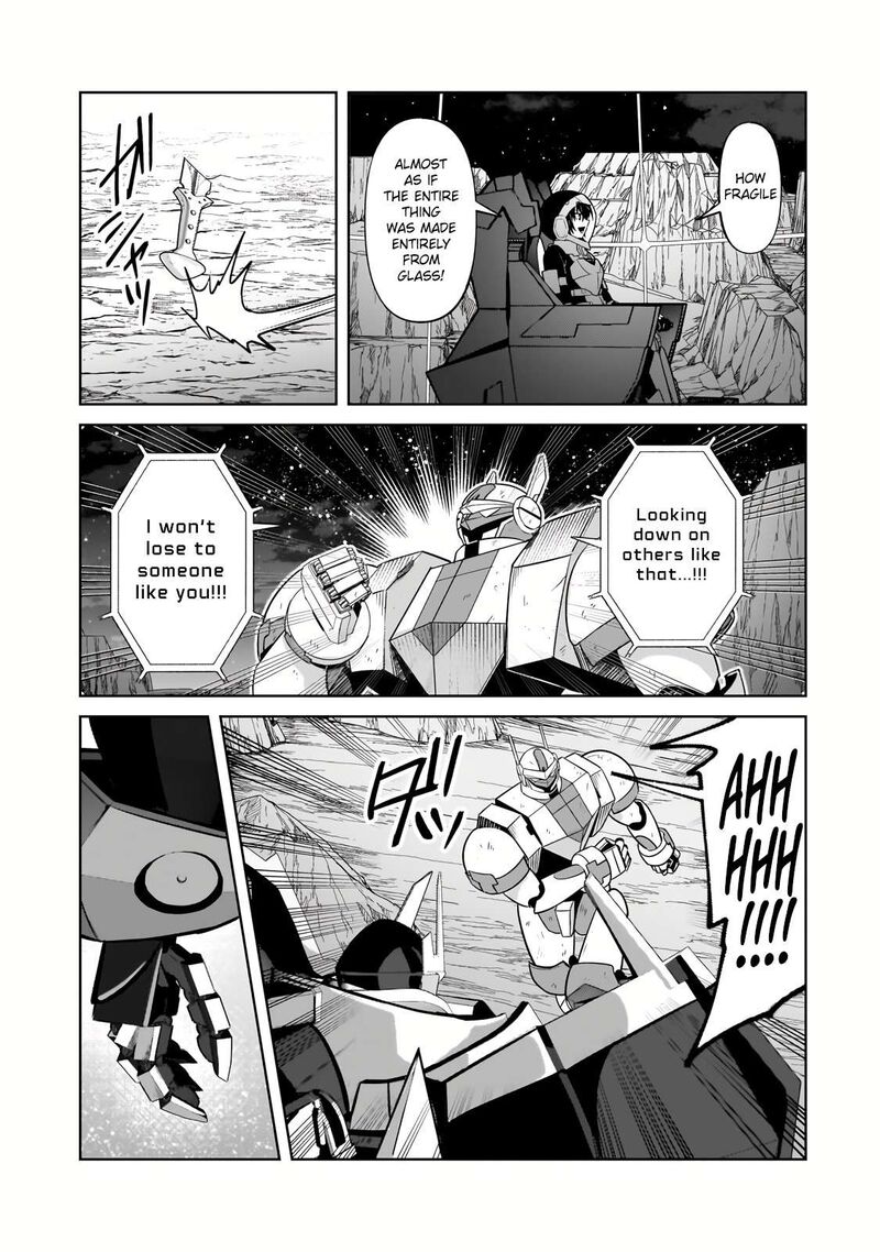 oreaku_ore_wa_seikan_kokka_no_akutoku_ryoushu_32b_6