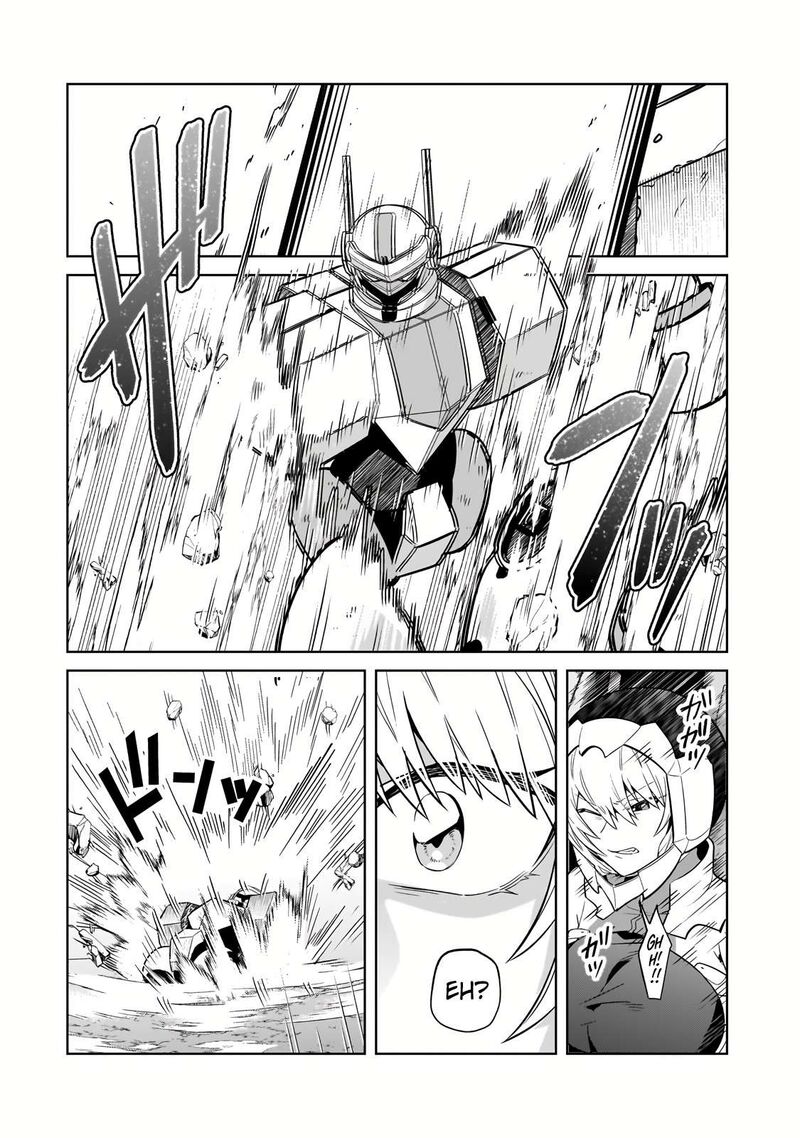 oreaku_ore_wa_seikan_kokka_no_akutoku_ryoushu_32b_7