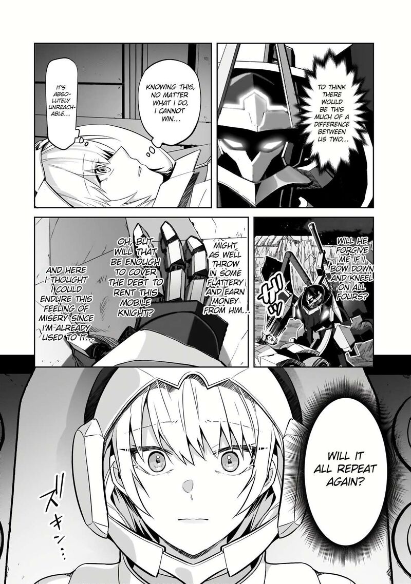oreaku_ore_wa_seikan_kokka_no_akutoku_ryoushu_32b_9