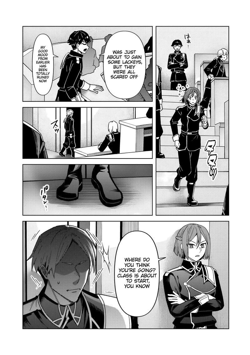 oreaku_ore_wa_seikan_kokka_no_akutoku_ryoushu_39a_10