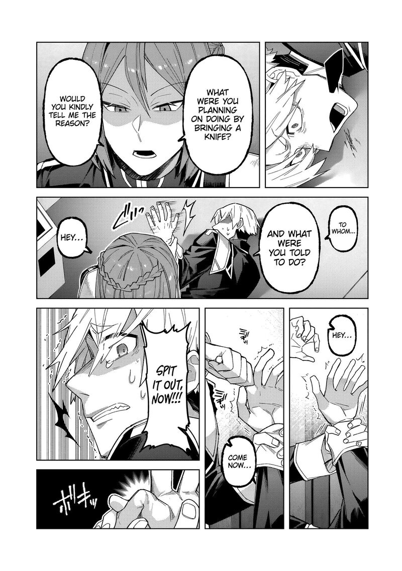 oreaku_ore_wa_seikan_kokka_no_akutoku_ryoushu_39a_12