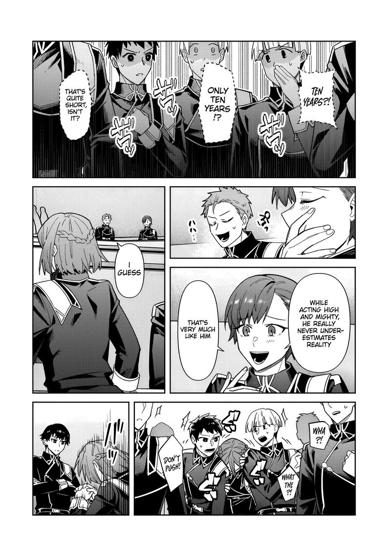 oreaku_ore_wa_seikan_kokka_no_akutoku_ryoushu_39a_7