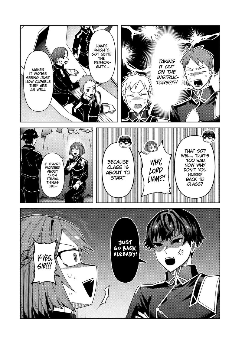 oreaku_ore_wa_seikan_kokka_no_akutoku_ryoushu_39a_9