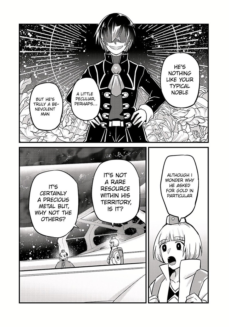 oreaku_ore_wa_seikan_kokka_no_akutoku_ryoushu_7_8