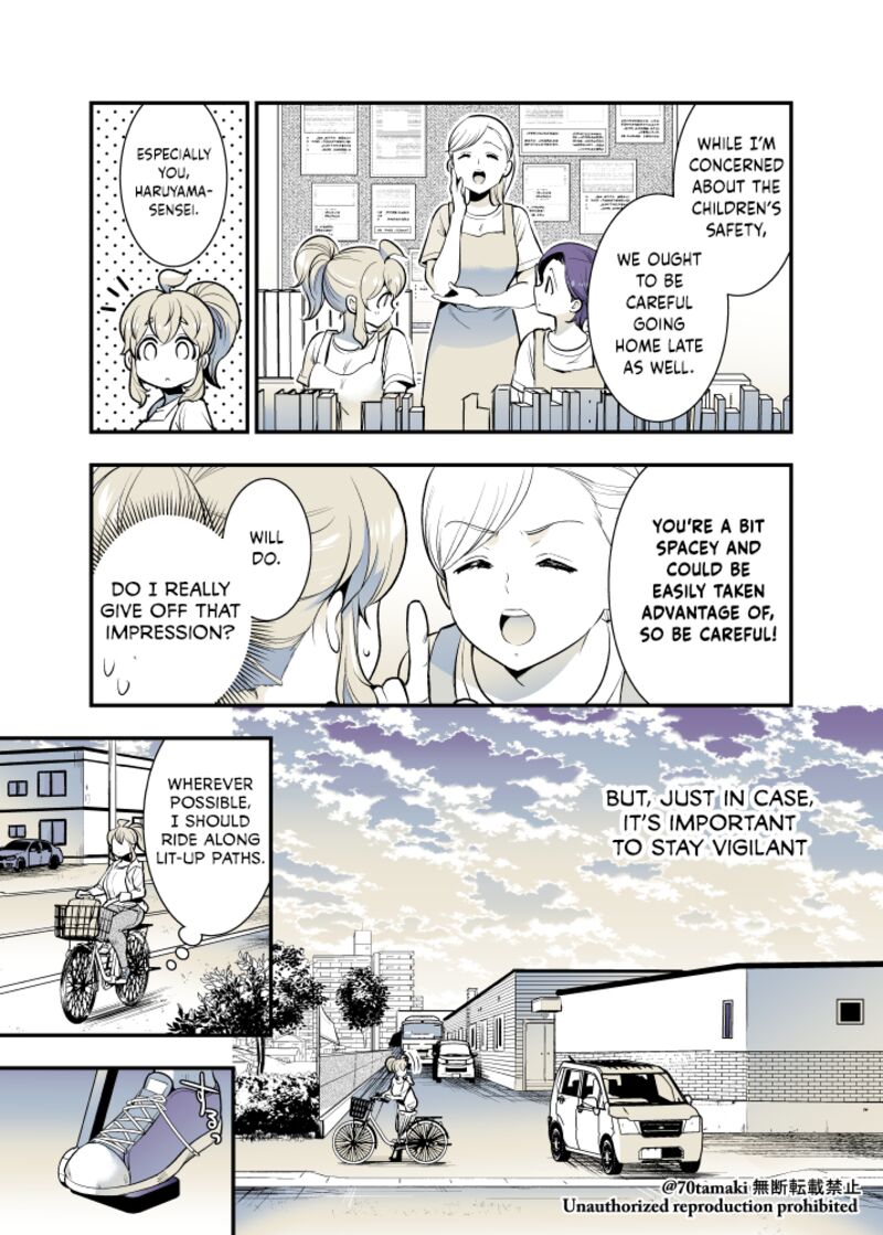 osananajimi_ga_hisabisa_ni_saikai_shitara_otagai_kyonyuu_ni_natteta_49_5