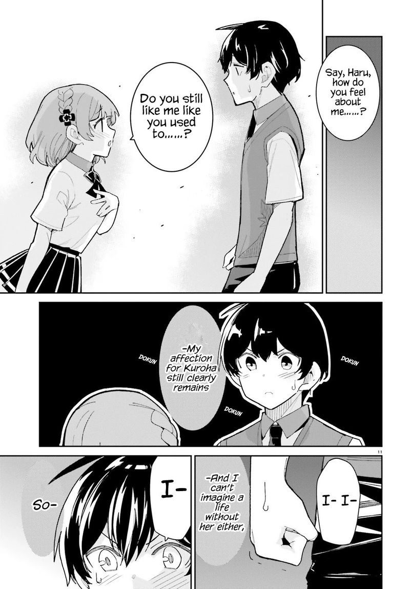 osananajimi_ga_zettai_ni_makenai_lovecom_15_11