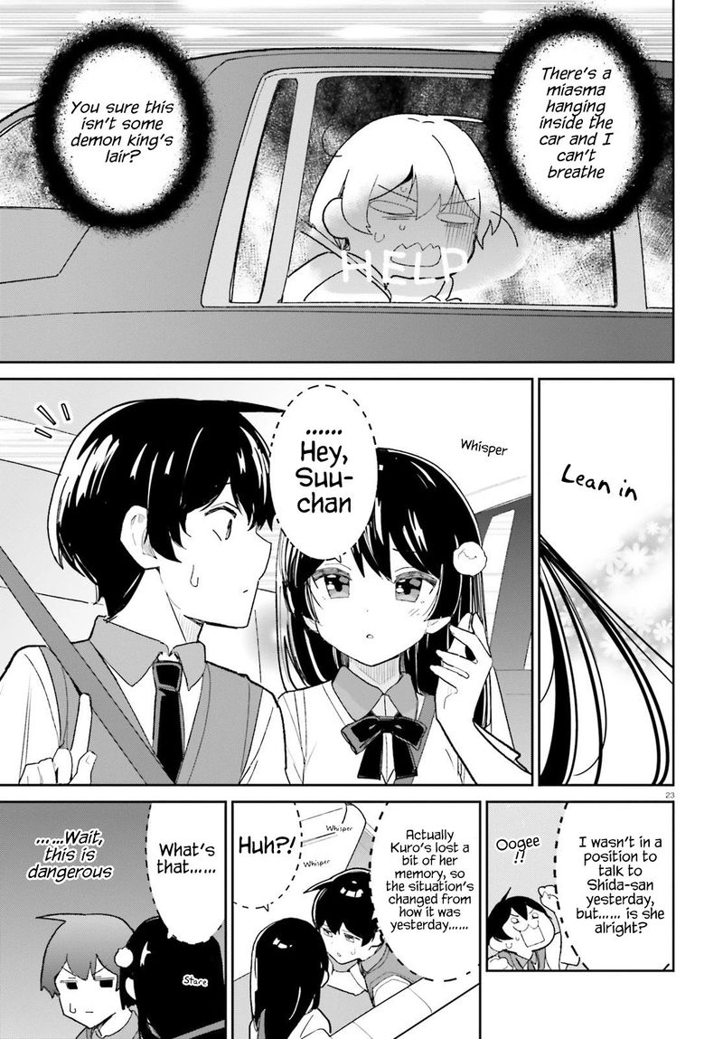 osananajimi_ga_zettai_ni_makenai_lovecom_15_23