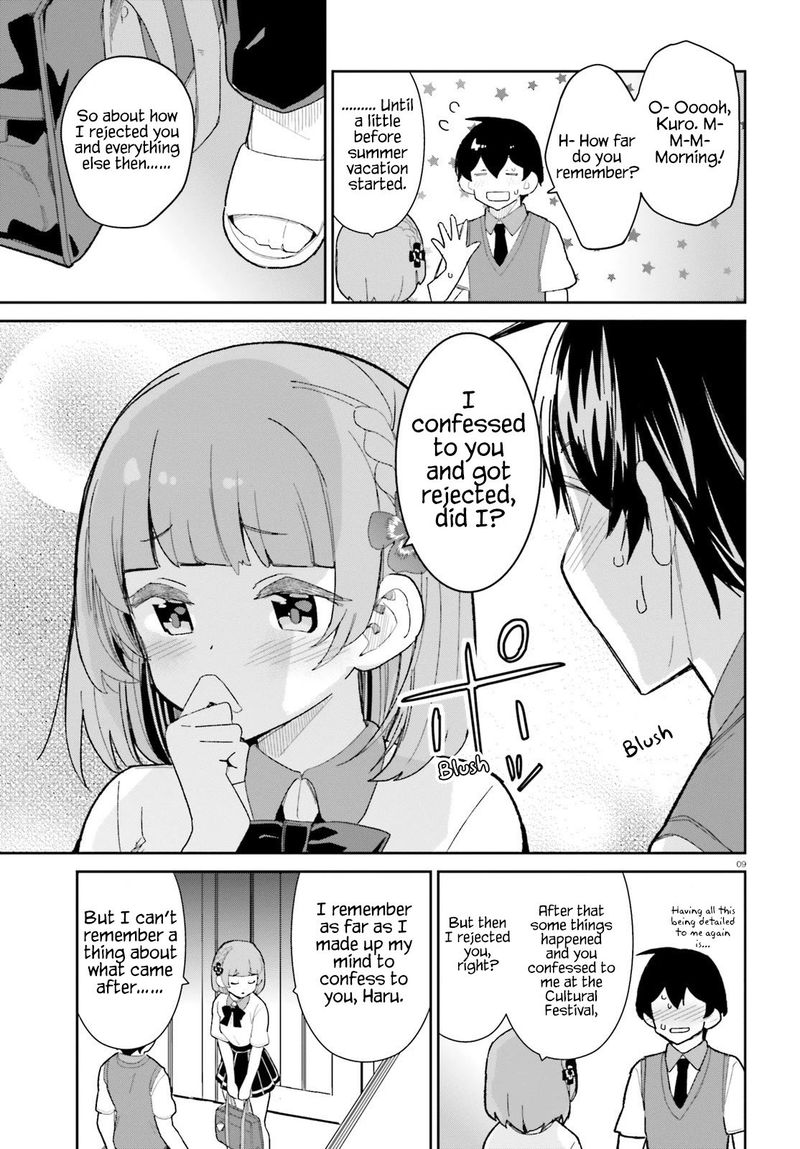 osananajimi_ga_zettai_ni_makenai_lovecom_15_9