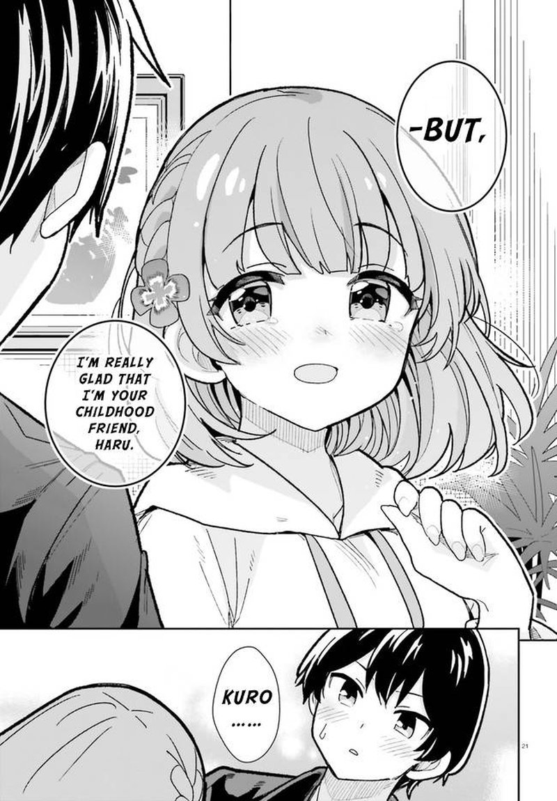 osananajimi_ga_zettai_ni_makenai_lovecom_19_21