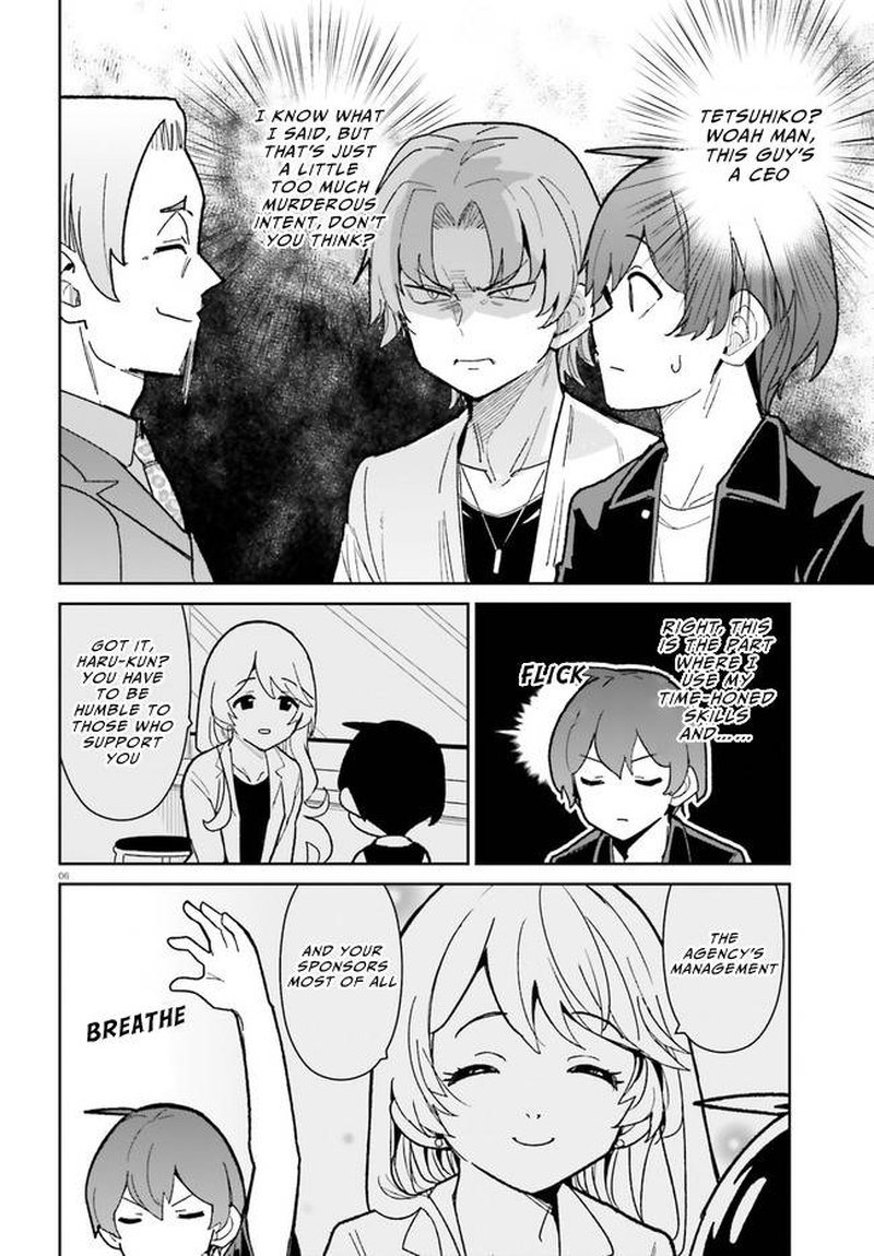 osananajimi_ga_zettai_ni_makenai_lovecom_19_6