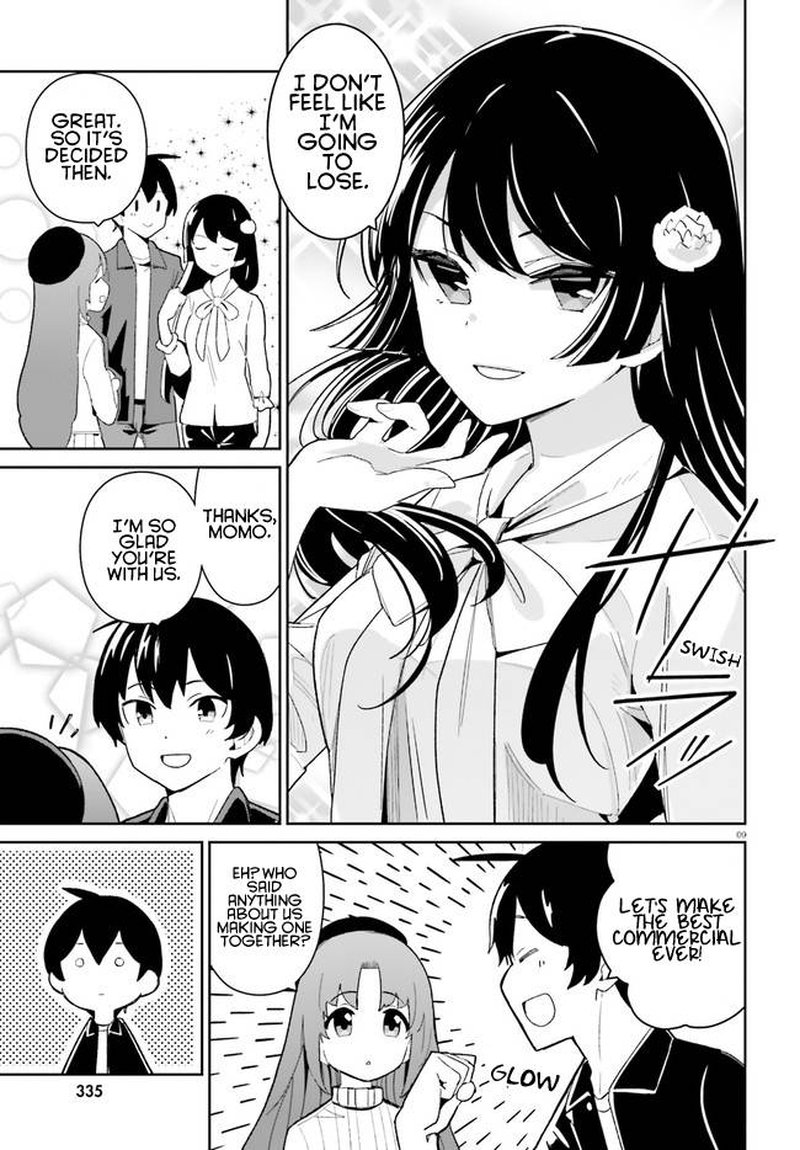 osananajimi_ga_zettai_ni_makenai_lovecom_20_9