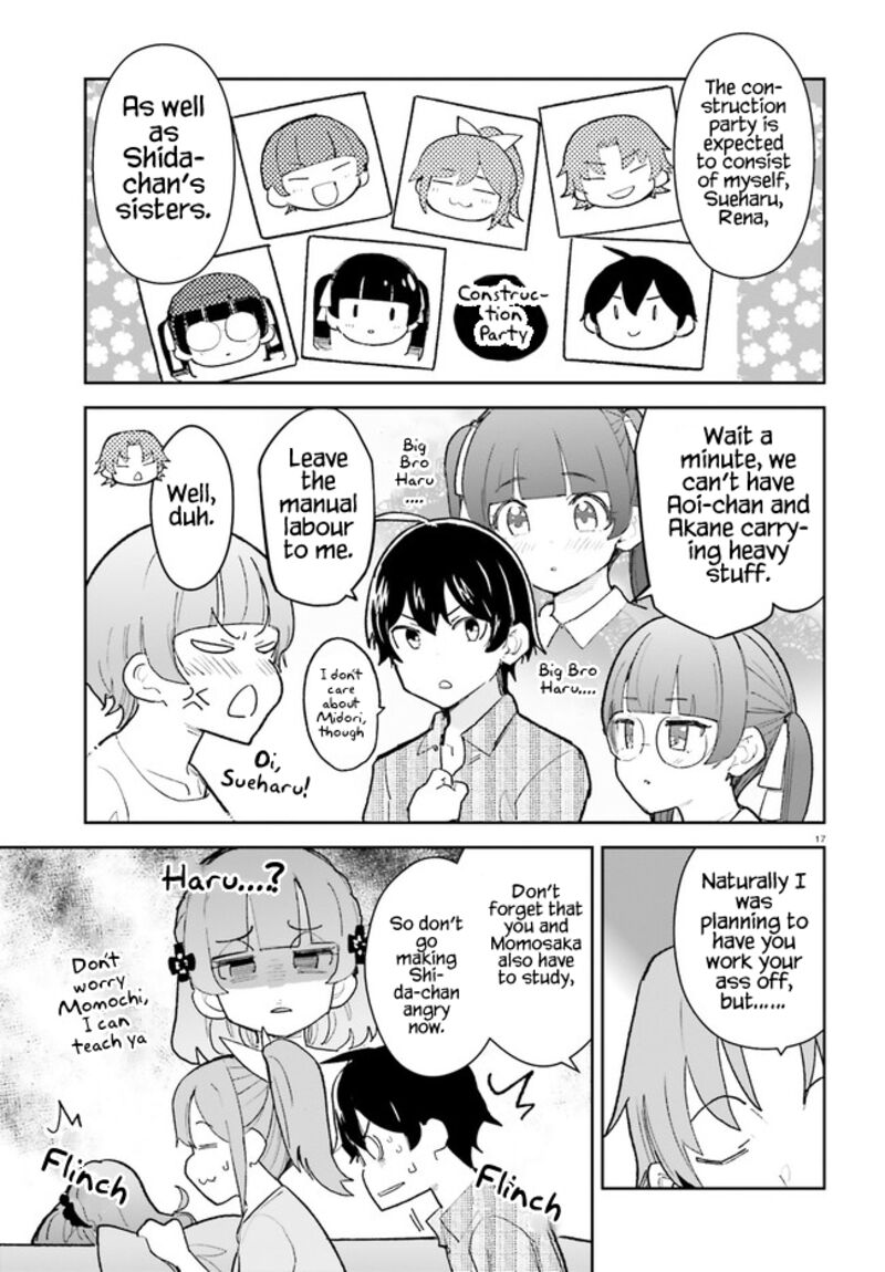 osananajimi_ga_zettai_ni_makenai_lovecom_28_17