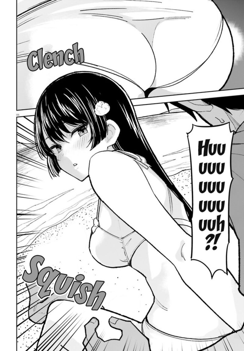osananajimi_ga_zettai_ni_makenai_lovecom_28_6