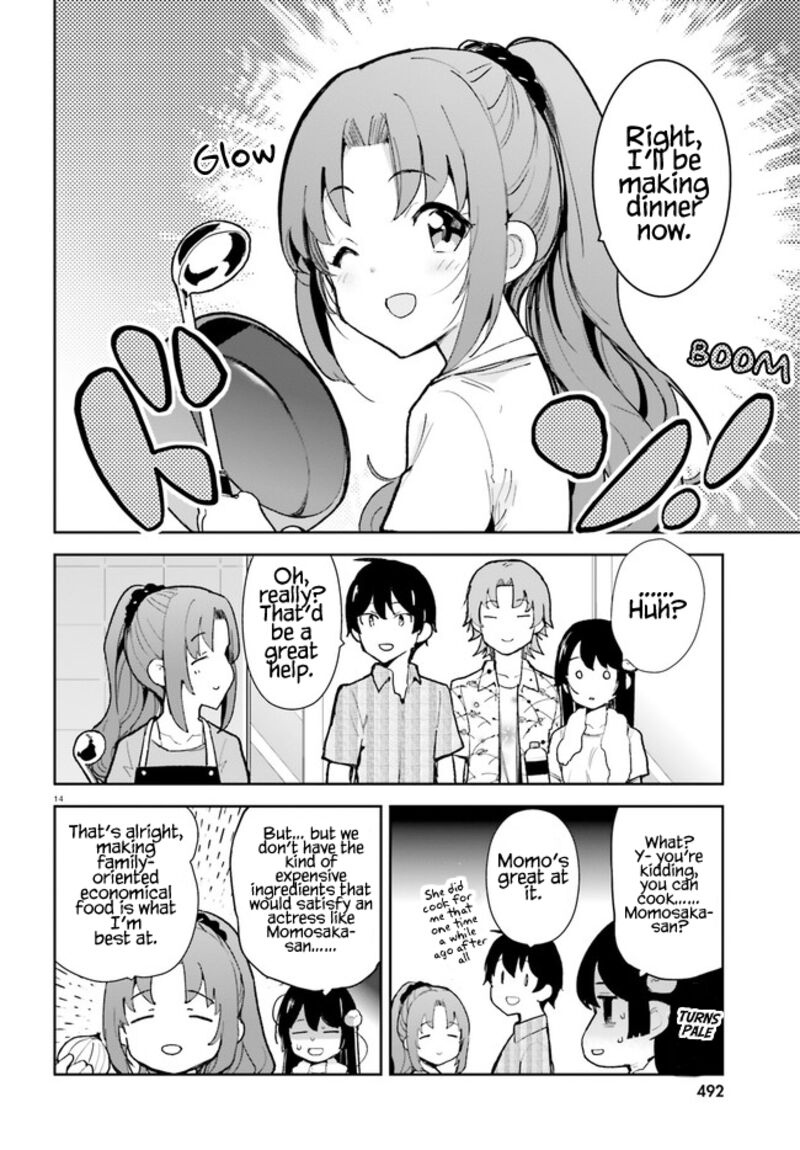 osananajimi_ga_zettai_ni_makenai_lovecom_29_14