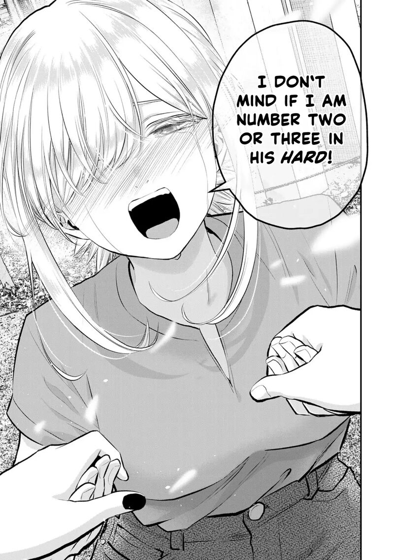 osananajimi_to_wa_romcom_ni_naranai_101_13