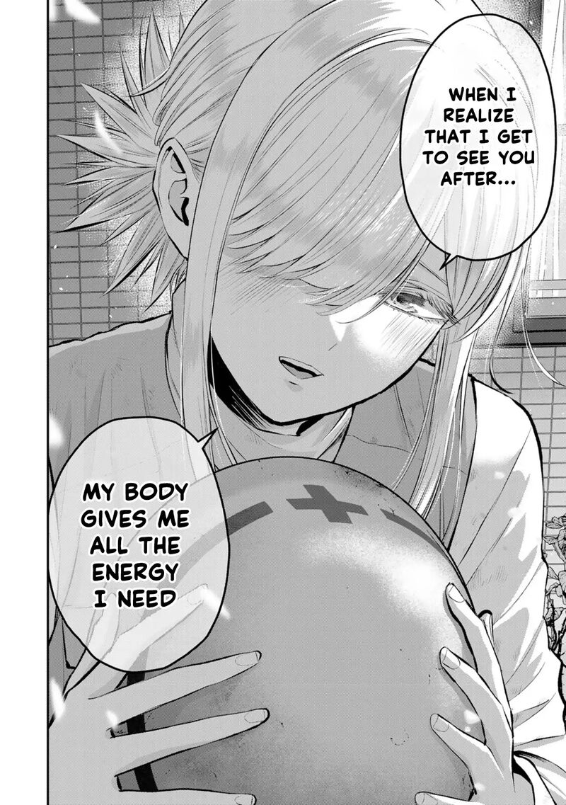 osananajimi_to_wa_romcom_ni_naranai_102_14