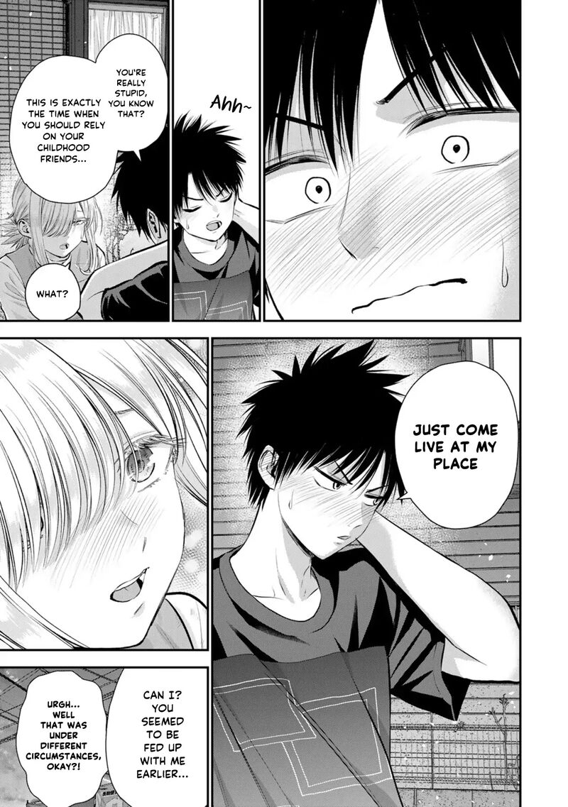 osananajimi_to_wa_romcom_ni_naranai_102_15