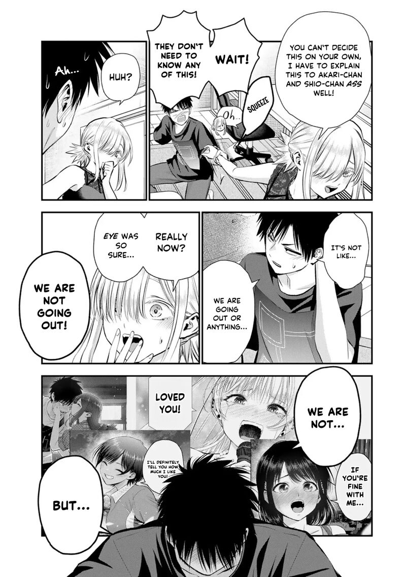 osananajimi_to_wa_romcom_ni_naranai_102_7