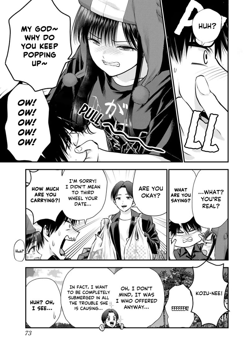 osananajimi_to_wa_romcom_ni_naranai_109_11