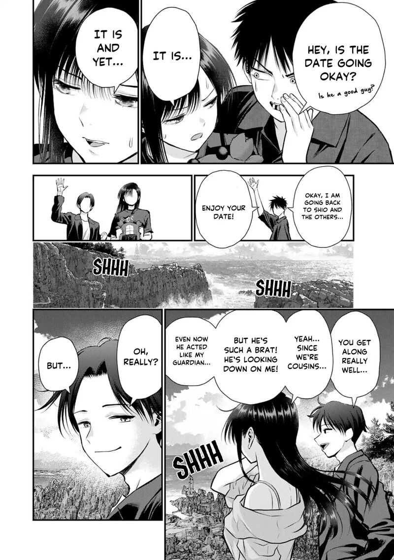 osananajimi_to_wa_romcom_ni_naranai_109_12