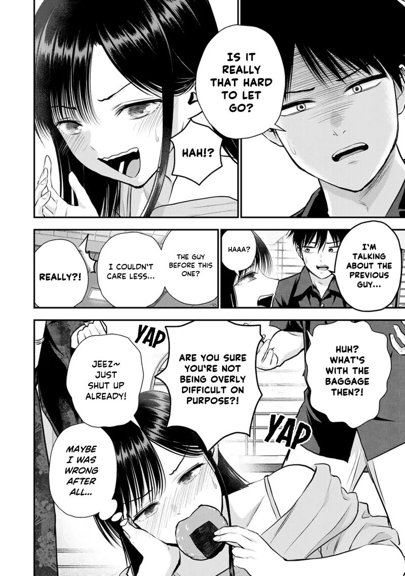osananajimi_to_wa_romcom_ni_naranai_109_16