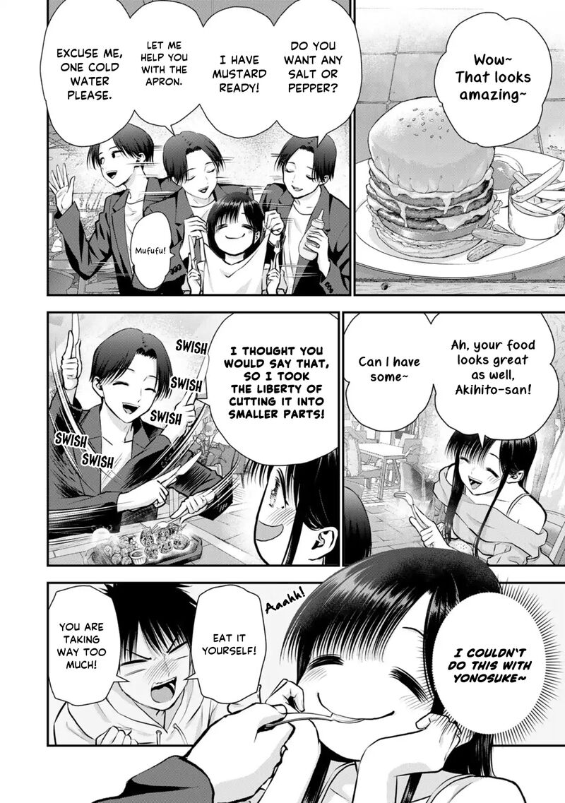 osananajimi_to_wa_romcom_ni_naranai_109_6