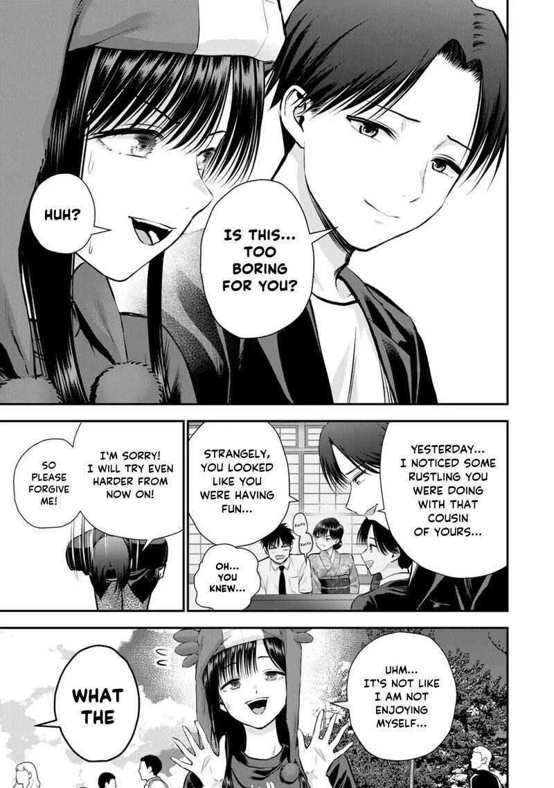 osananajimi_to_wa_romcom_ni_naranai_109_9