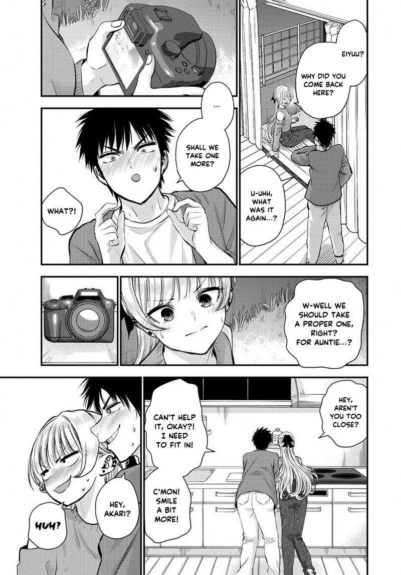 osananajimi_to_wa_romcom_ni_naranai_43_13