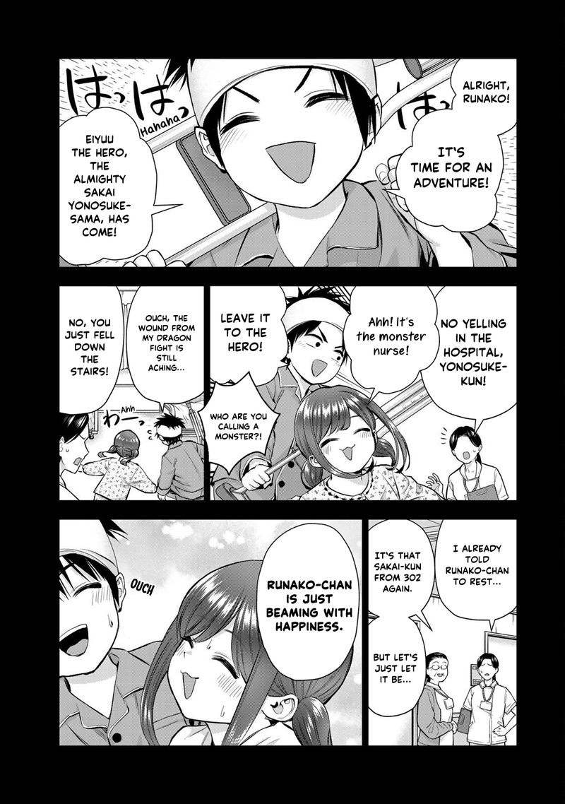 osananajimi_to_wa_romcom_ni_naranai_57_7