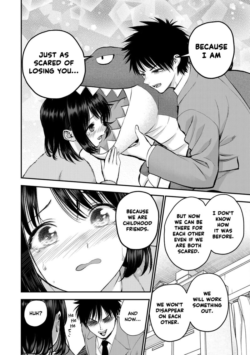 osananajimi_to_wa_romcom_ni_naranai_71_10