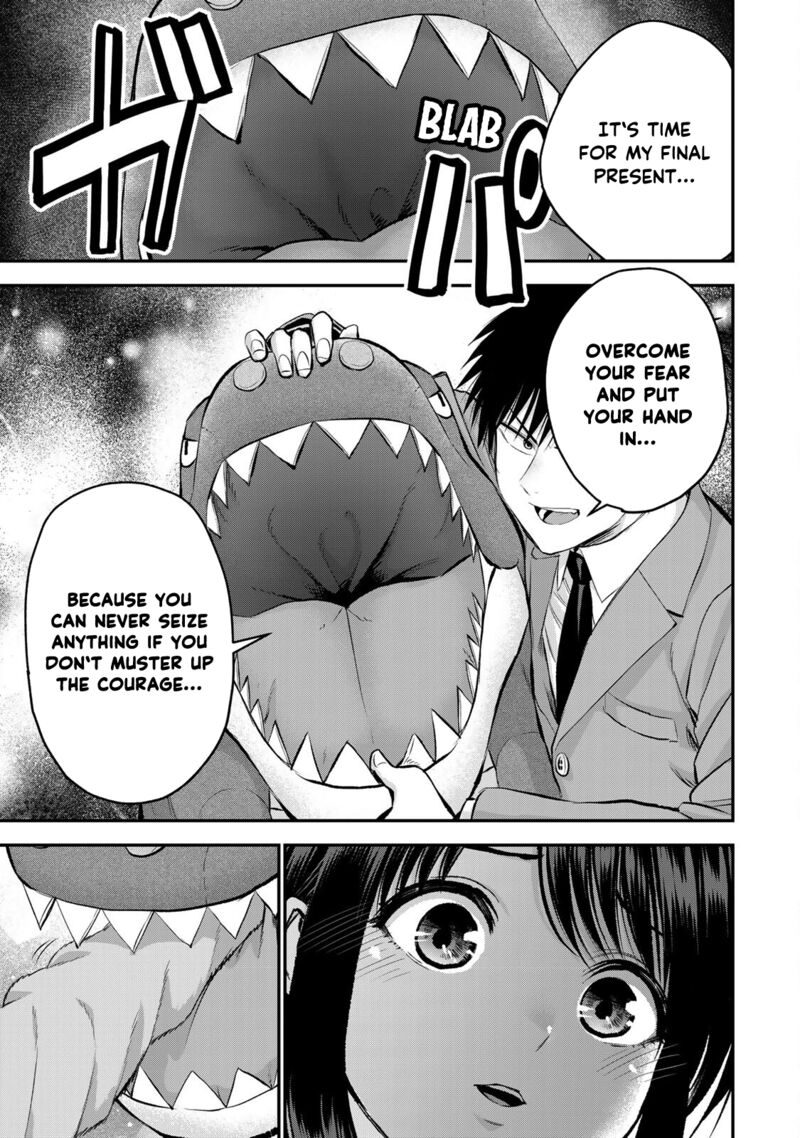 osananajimi_to_wa_romcom_ni_naranai_71_11
