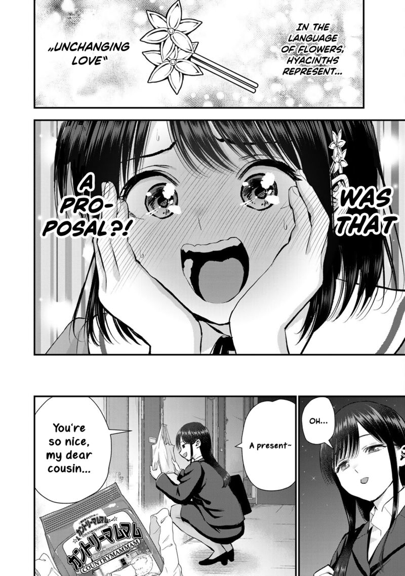 osananajimi_to_wa_romcom_ni_naranai_71_16