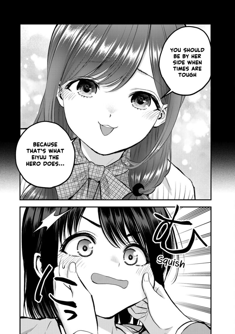 osananajimi_to_wa_romcom_ni_naranai_71_6