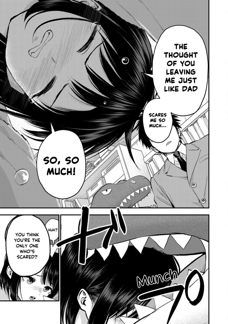 osananajimi_to_wa_romcom_ni_naranai_71_9