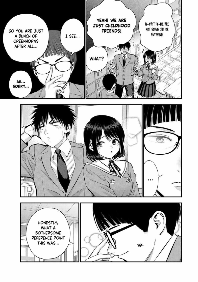 osananajimi_to_wa_romcom_ni_naranai_77_11