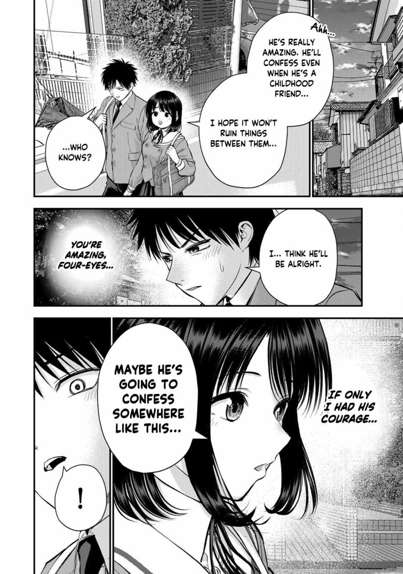 osananajimi_to_wa_romcom_ni_naranai_77_12