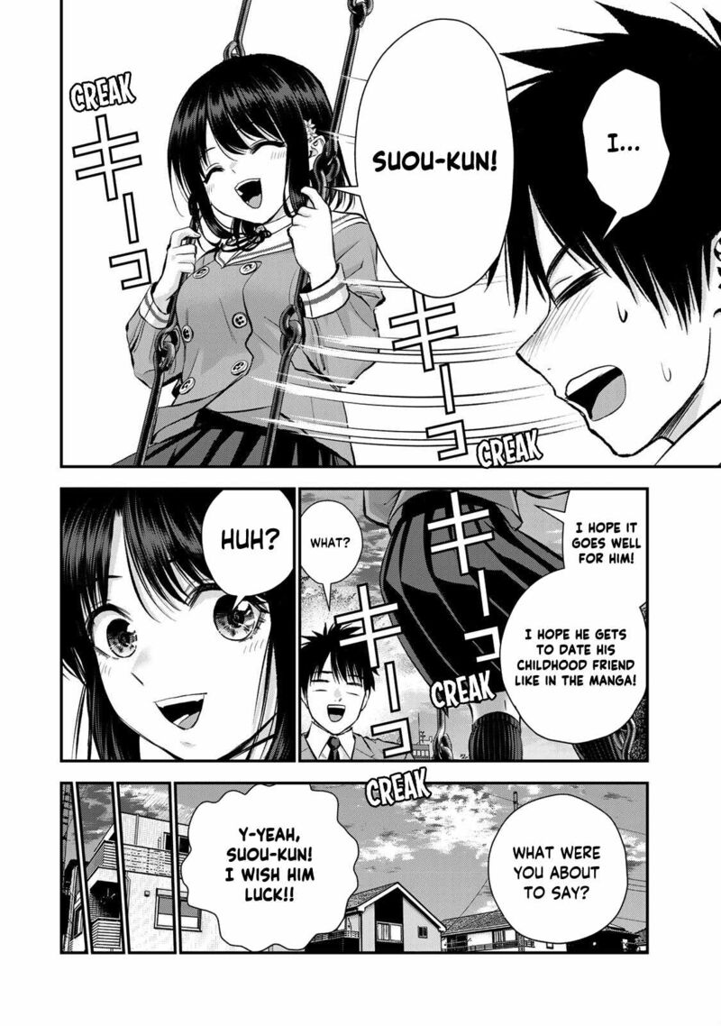 osananajimi_to_wa_romcom_ni_naranai_77_16