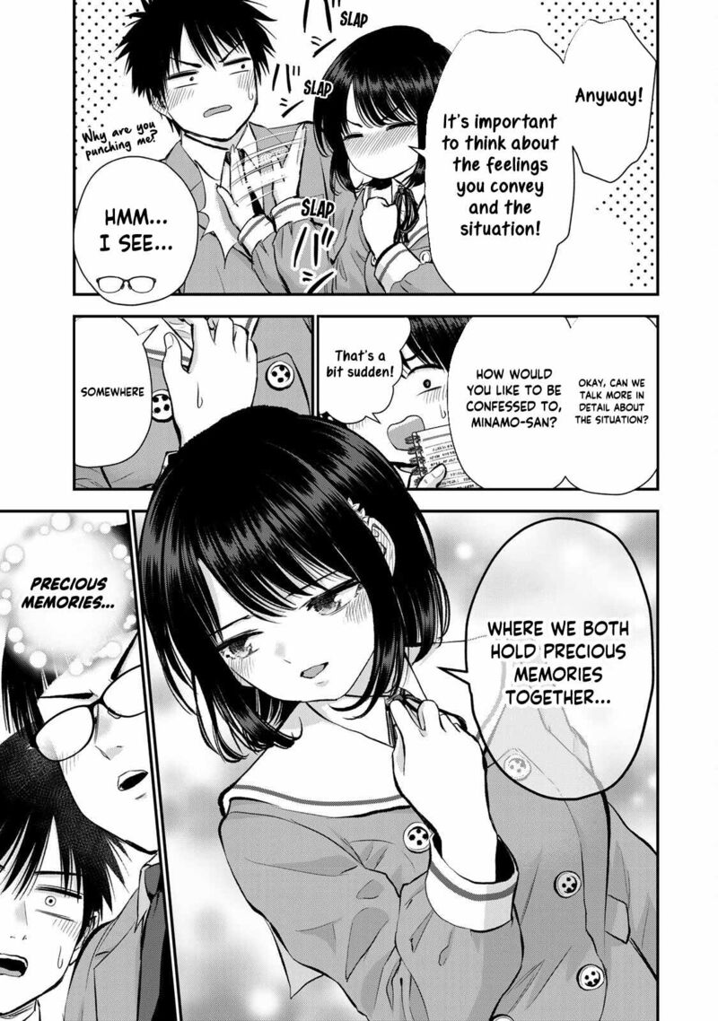 osananajimi_to_wa_romcom_ni_naranai_77_9