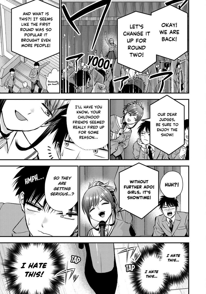 osananajimi_to_wa_romcom_ni_naranai_82_11