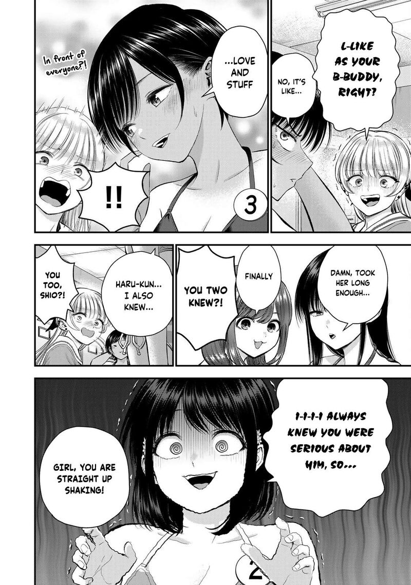 osananajimi_to_wa_romcom_ni_naranai_82_6