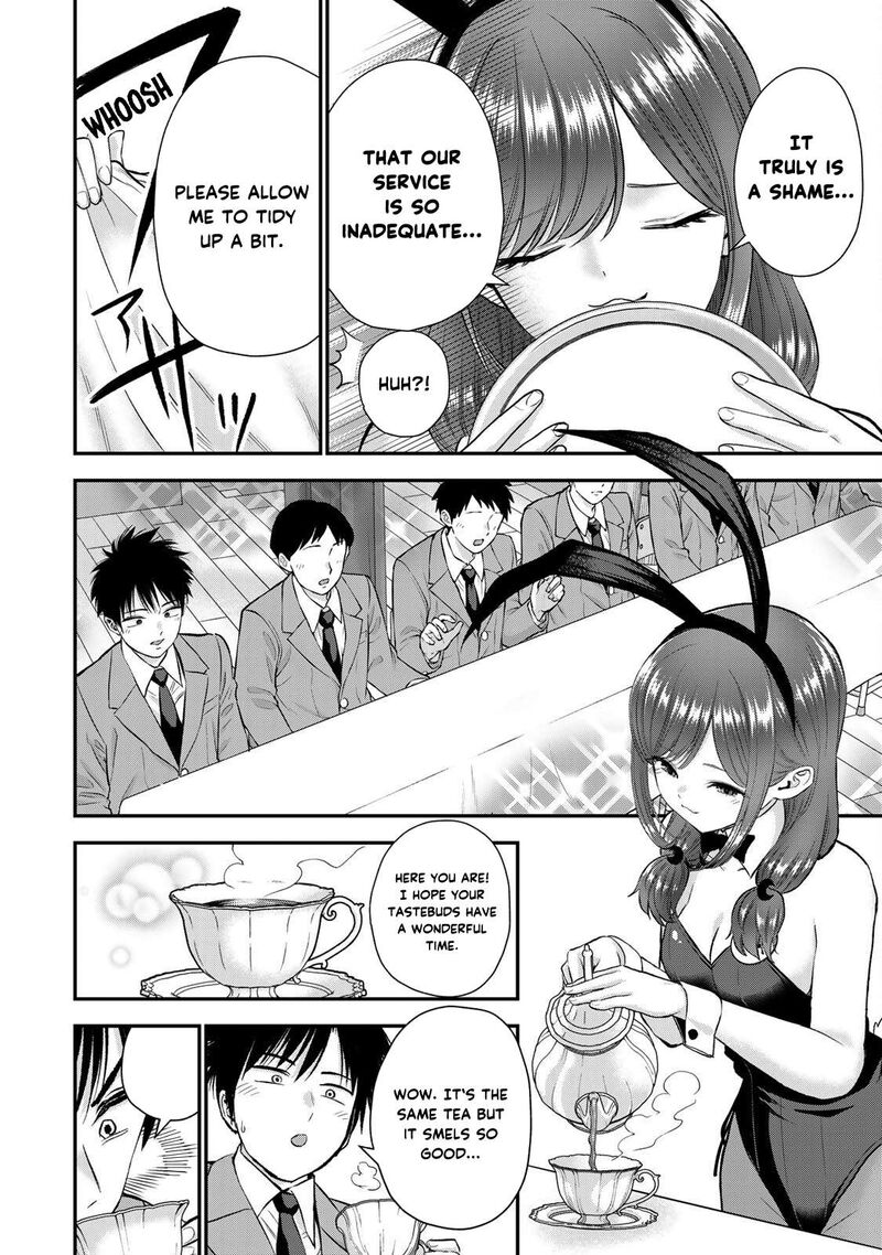 osananajimi_to_wa_romcom_ni_naranai_83_6
