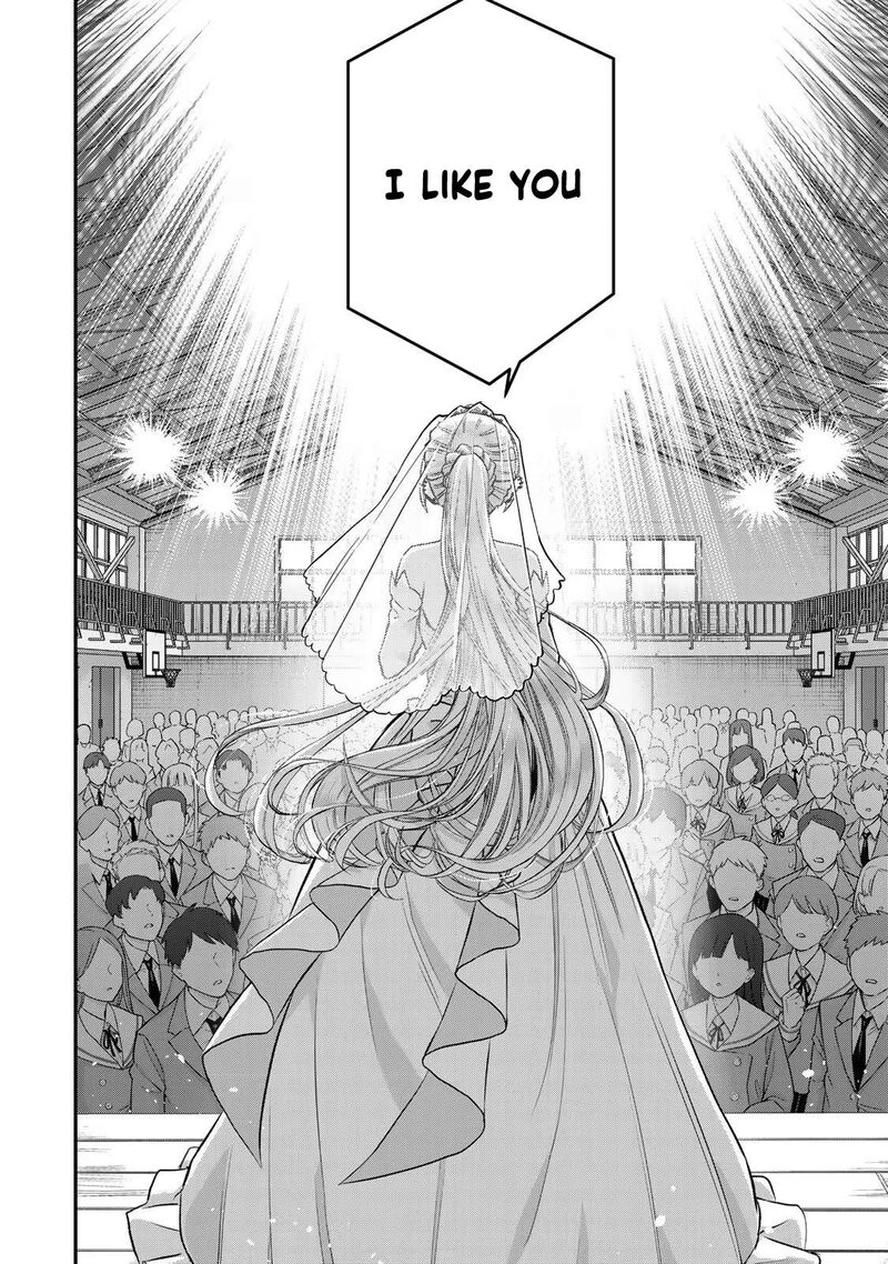 osananajimi_to_wa_romcom_ni_naranai_85_10